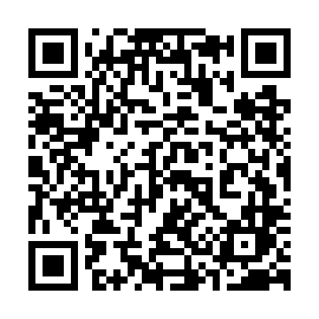 QR code for 337GLL
