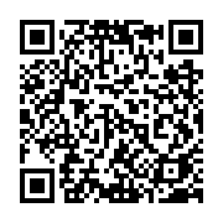 QR code for 337GQA