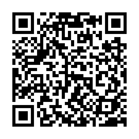 QR code for 337GUI