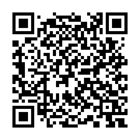 QR code for 337GVS