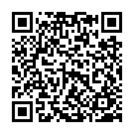 QR code for 337GZT