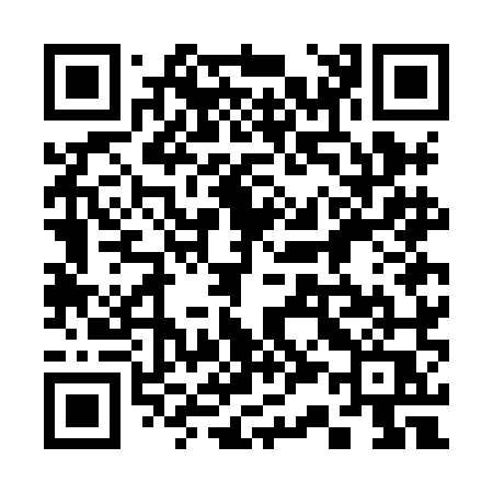 QR code for 337HMQ