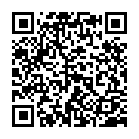 QR code for 337HOQ
