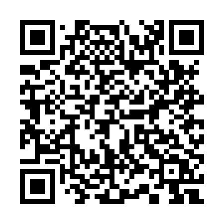 QR code for 337HPT
