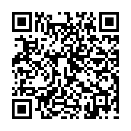 QR code for 337IEX