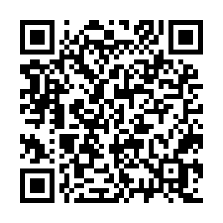 QR code for 337IOF