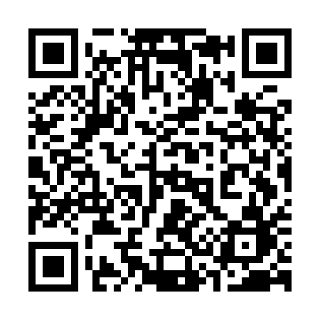 QR code for 337IQB