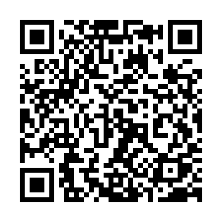 QR code for 337IYQ