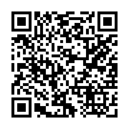 QR code for 337JBG