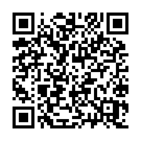 QR code for 337JIU