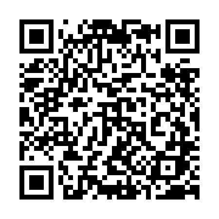 QR code for 337JLH