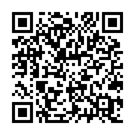 QR code for 337JNE