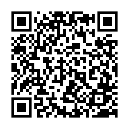 QR code for 337JTR