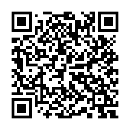 QR code for 337JVM