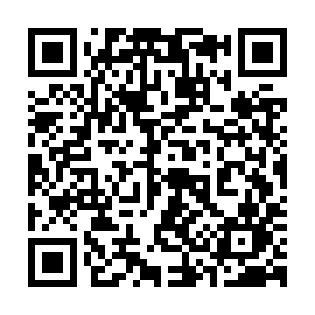 QR code for 337JYN