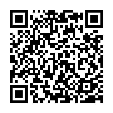 QR code for 337KAQ