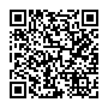 QR code for 337KBW