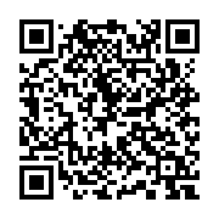 QR code for 337KQT