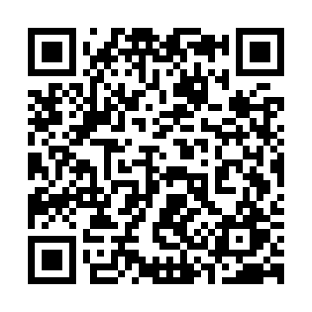 QR code for 337KRW
