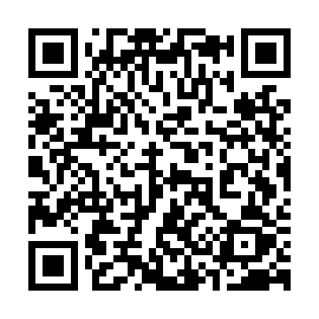 QR code for 337LRZ