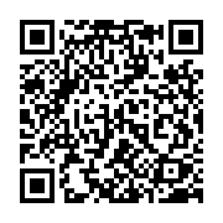 QR code for 337LWY