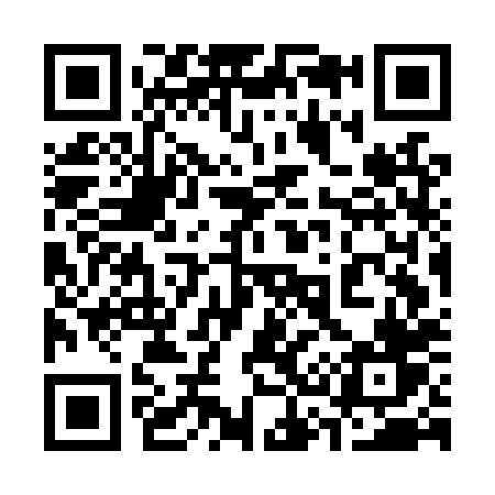 QR code for 337LXV