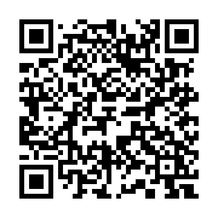 QR code for 337MDZ