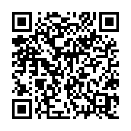 QR code for 337MLB