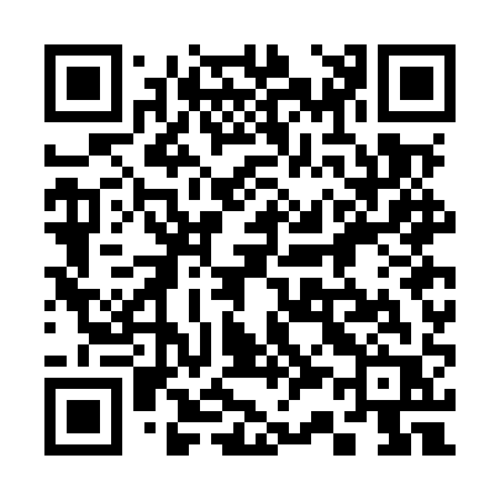 QR code for 337MQR