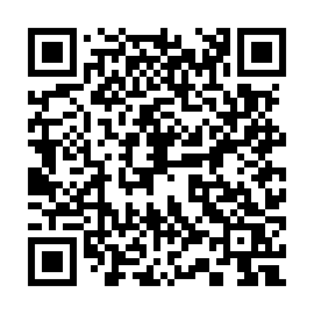 QR code for 337MZS
