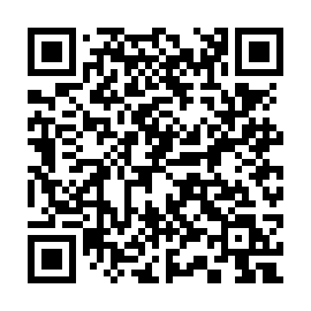 QR code for 337NCL