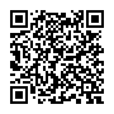 QR code for 337NEV