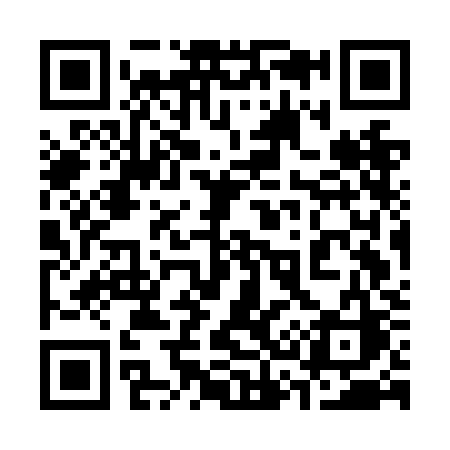 QR code for 337NKC