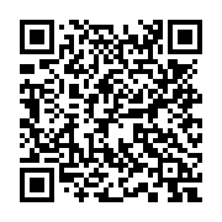 QR code for 337NRB