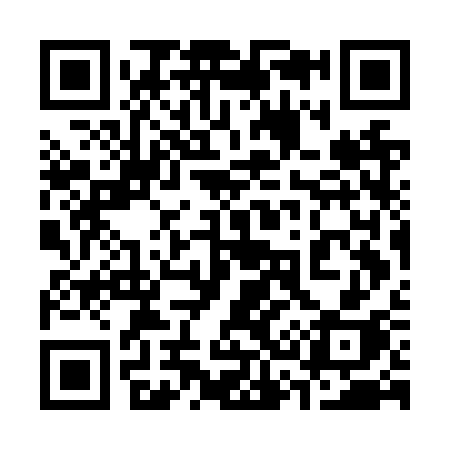 QR code for 337NSH