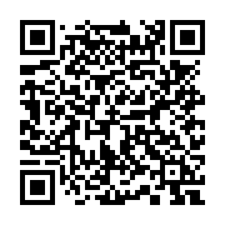 QR code for 337NZH