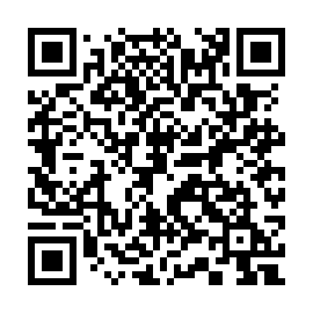 QR code for 337OCE