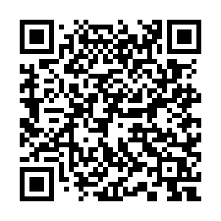 QR code for 337OLP
