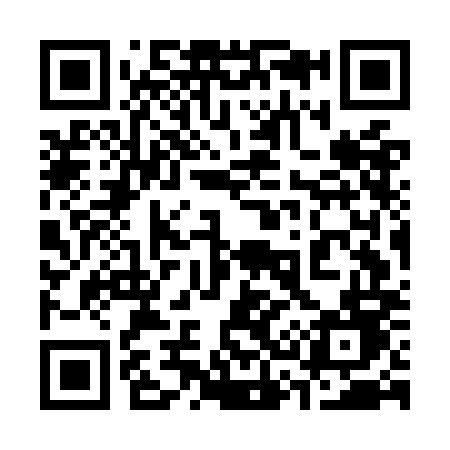 QR code for 337OMD