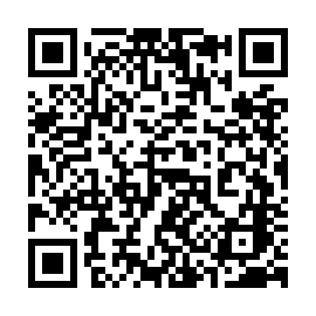 QR code for 337ONC