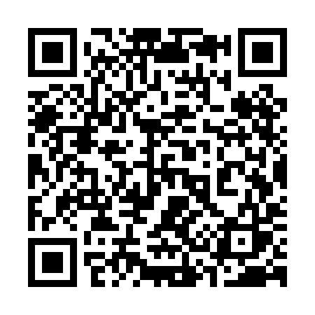 QR code for 337PIS