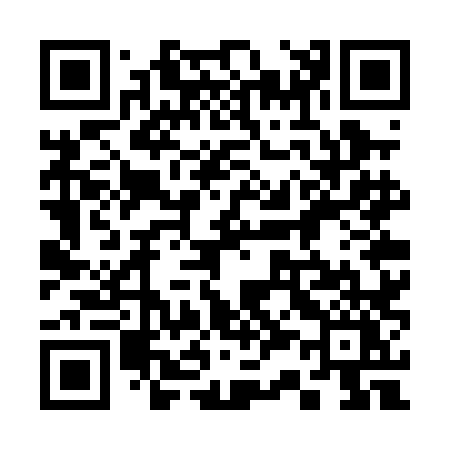 QR code for 337PLY