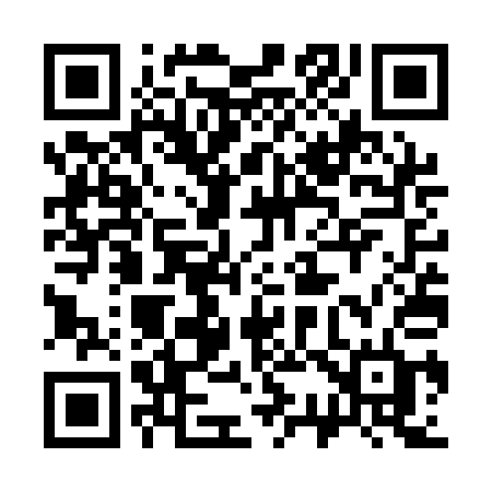 QR code for 337QAD
