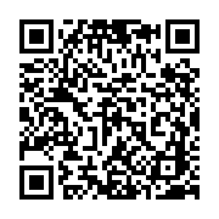 QR code for 337QFC