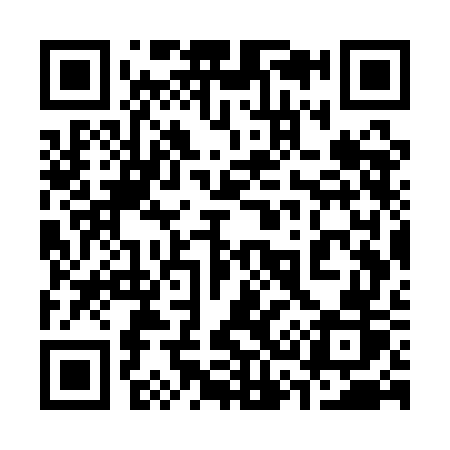 QR code for 337QGR