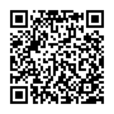 QR code for 337QHW