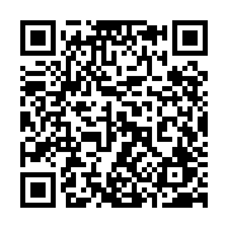 QR code for 337QJV