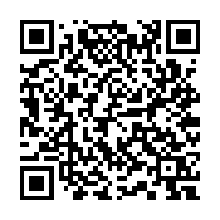 QR code for 337QWS