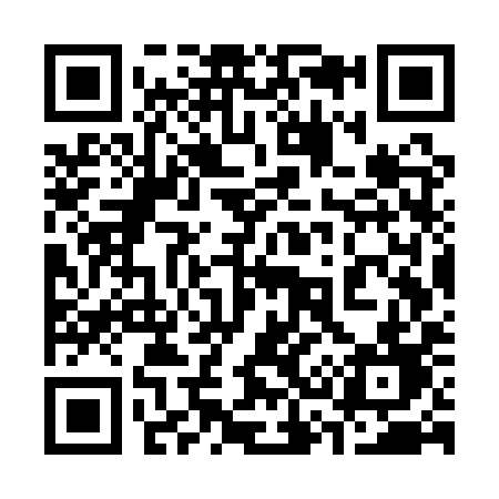 QR code for 337QYD