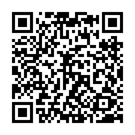 QR code for 337RBZ
